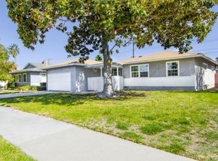 940 N Onondaga Ave, Anaheim, CA 92801