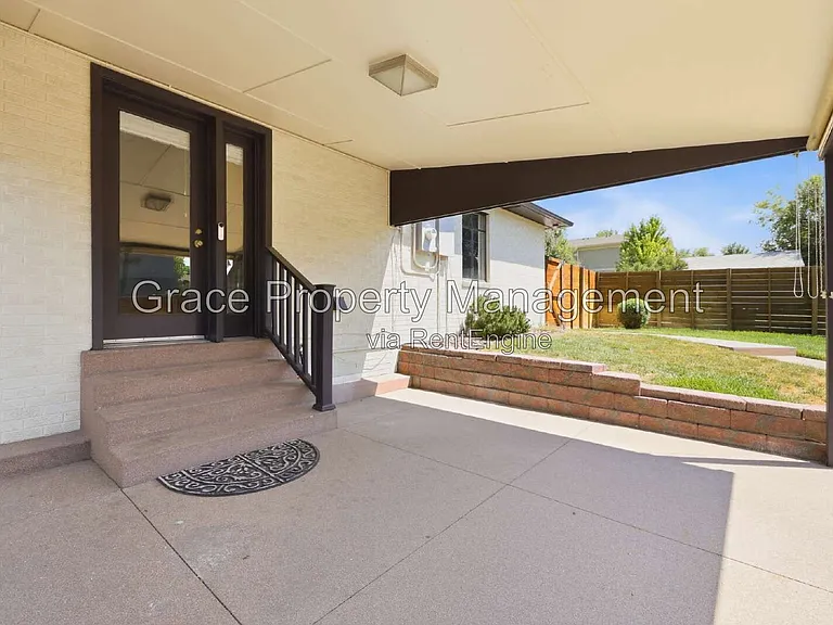 3575 E Vassar Ave — Photo 25