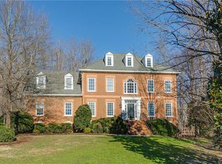 14707 Goddingham Ct, Midlothian, VA 23113