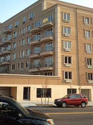 Rented by HMJ Management | media 14