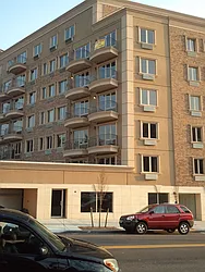 Rented by HMJ Management