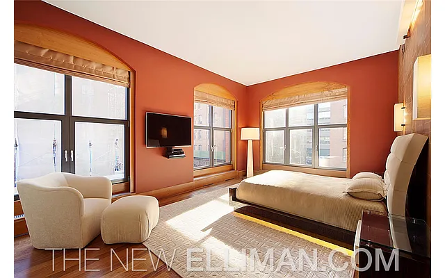 Sold by Douglas Elliman | media 38