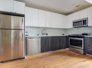 25-21 43rd Ave #809, Long Island City, NY