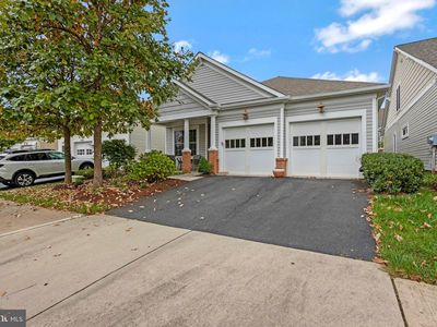 8967 Yellow Daisy Pl, Lorton, VA, 22079
