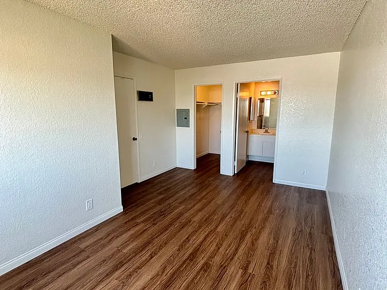 3140 Midway Dr #A313 — Photo 11
