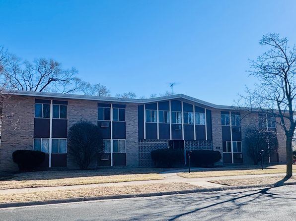 120 W Slifer St #7
