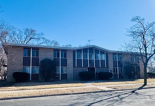 120 W Slifer St Photo 1