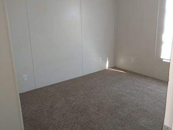 5th image of 1700 Swanson Dr Lot 71