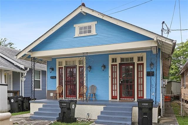 1st image of 1933-35 S Lopez St