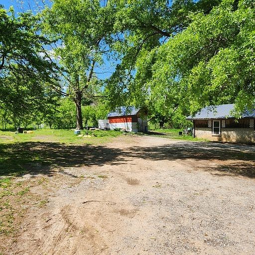 192 Clifton Cemetery Rd, Dickson, TN 37055 Zillow
