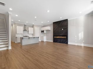 190 Kearny St, Madison, AL 35756