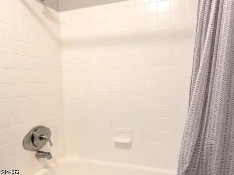 51 Edinborough Ct — Photo 16