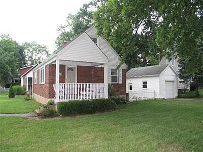 1st image of 554 Belt St