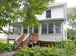 1148 14th Ave SE, Minneapolis, MN 55414