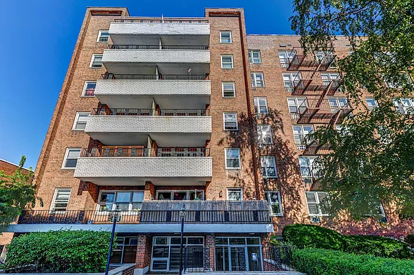 Sold by EXP Realty NYC | media 2