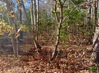 16 Mudnock Rd, Salisbury, MA 01952