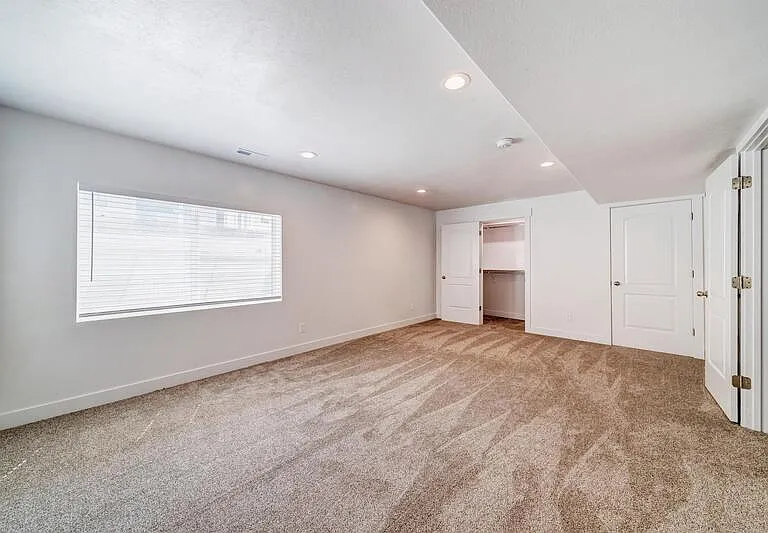 1778 N 3720 W — Photo 24