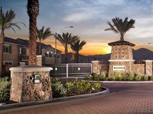 24154 Lavendar Dr, Lake Elsinore, CA 92532