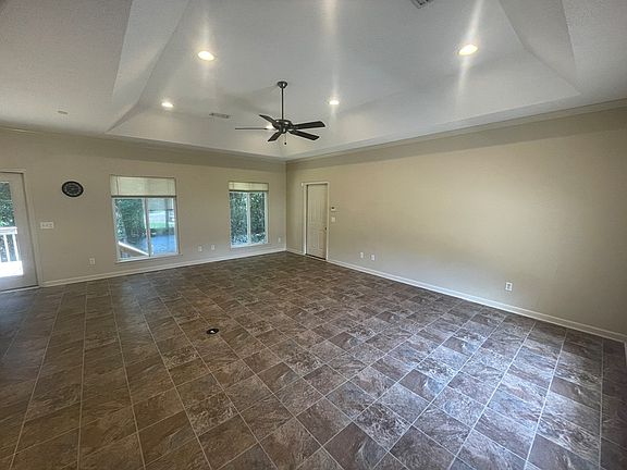 2nd image of 308 Gwinnett Pl