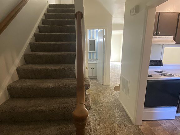 2nd image of 2305 Vanstory St #2305A