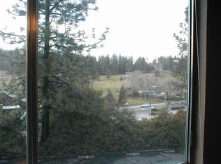 125 Presley Way #3, Grass Valley, CA 95945