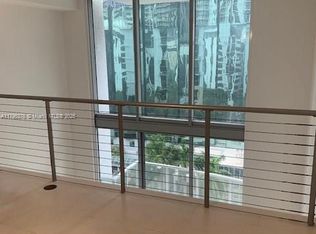 1060 Brickell Ave APT 809, Miami, FL 33131