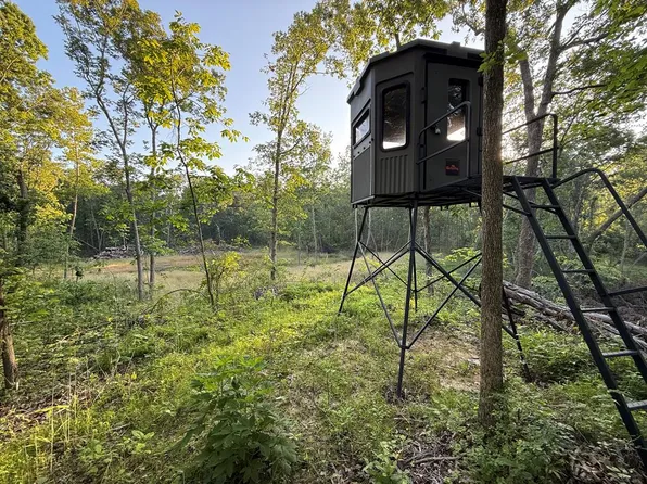 0 Jasmine Ave, Atlanta, MO 63530