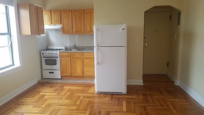1st image of 25-58 35th St #D2