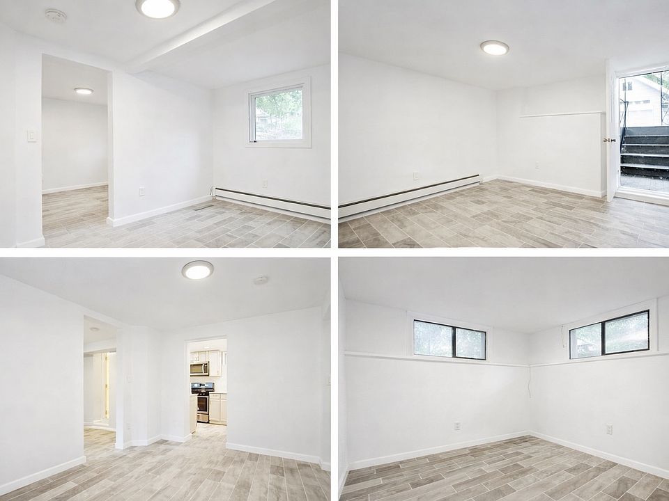 1st image of 1258 North Ave #2