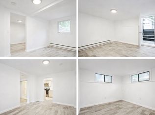 1258 North Ave #2, Beacon, NY 12508