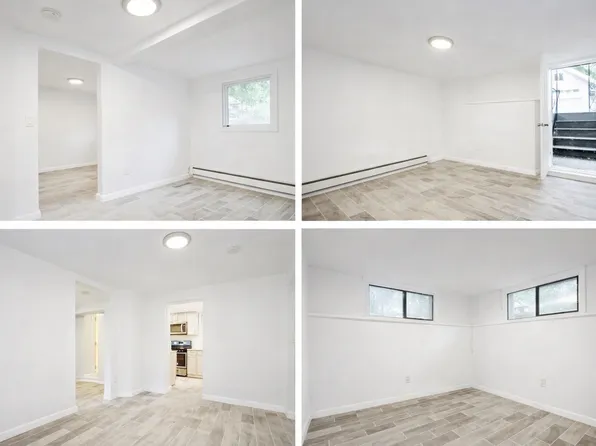 1258 North Ave #2, Beacon, NY 12508