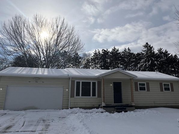441 Plum Creek Rd