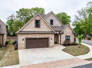 200 Carolena Rose Way, Greer, SC 29650