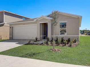 2133 Kansas Rd, Sumterville, FL 33585