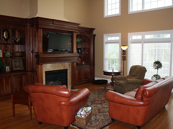 5th image of 12238 Springside Ln