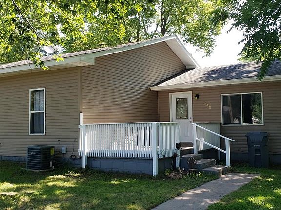 2nd image of 408 N 4th St