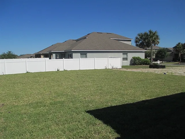 870 Sunny Stroll Dr — Photo 23