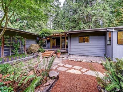 31108 NE Cherry Valley Rd, Duvall, WA, 98019