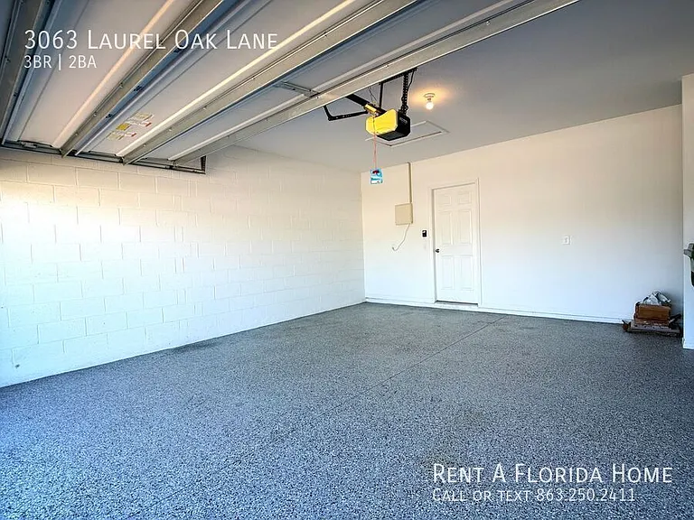 3063 Laurel Oak Ln — Photo 25