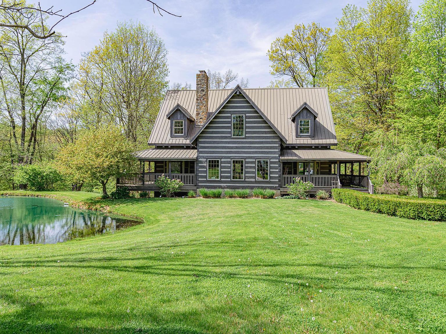 1919 Hazelton Etna Rd NW, Pataskala, OH 43062 Zillow