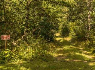 W4442 Blackhawk Ave, Redgranite, WI 54970