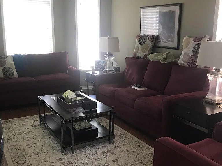Emerald Ct — Photo 9
