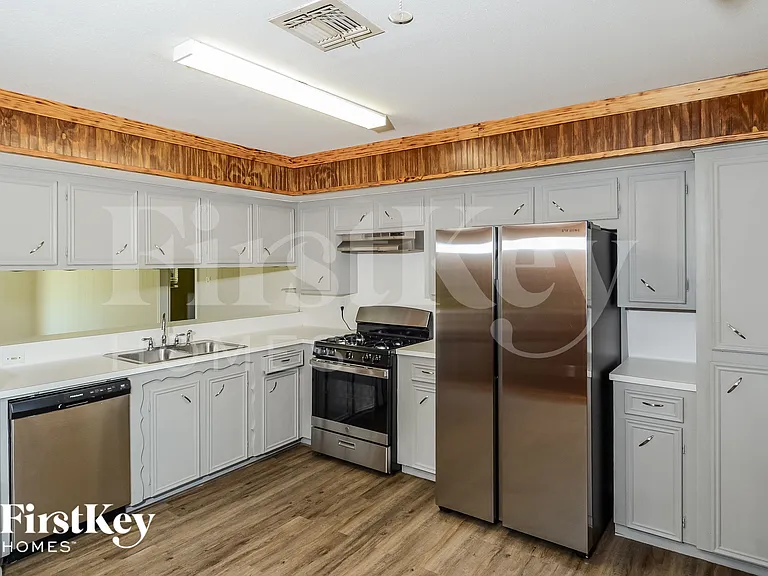 3207 Haydee Rd — Photo 6