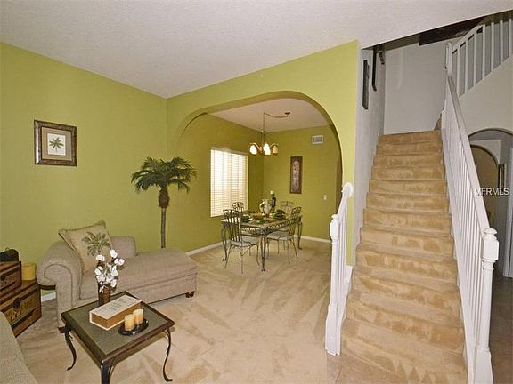 2nd image of 372 Rosalind Ln