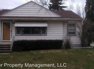 1008 Townline Ave, Beloit, WI 53511