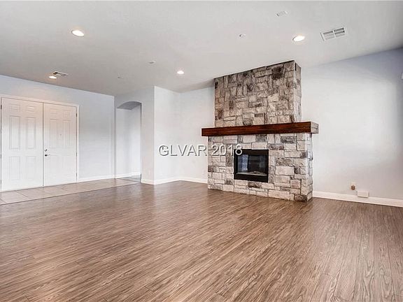 4th image of 9965 W La Mancha Ave