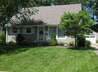 3100 Meier Pl, Cuyahoga Falls, OH