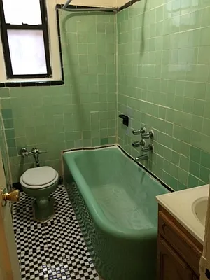 Rented by Lang Realty LLC | media 3