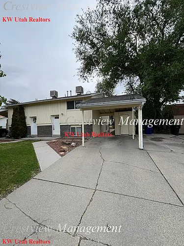 Tanner Duplex Photo 1