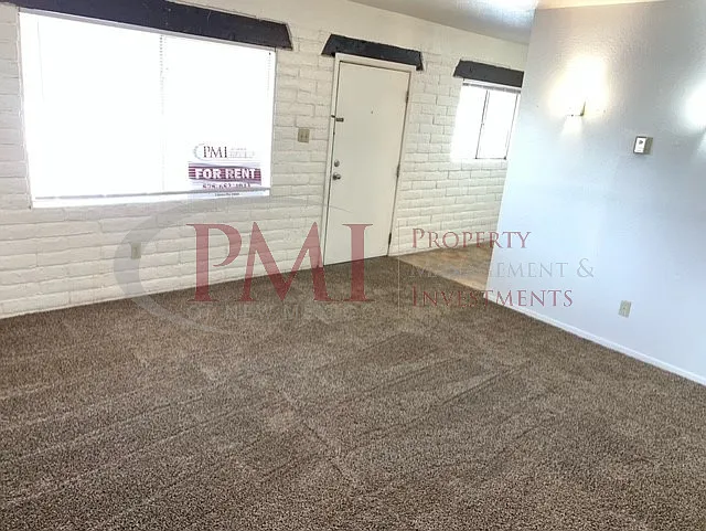 1120 Plain Street A7 — Photo 12